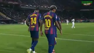 YAMAL PRIME 🔥 Barcelona vs Elche 3-1 Highlights & All Goals 2025