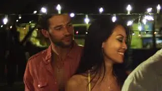 Devon Diep - Where Are We Now (Official Video)