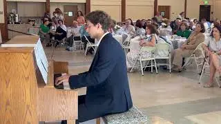 Erebuni-Yerevan - 🇦🇲 Amazing Armenian Anthem  🇦🇲- Andrew Boldi