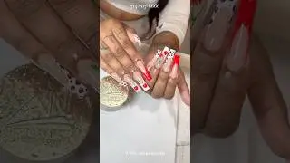 #nails #nailart #nailtech #naildecoration #nailartplanet #naildesign