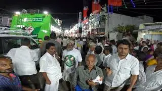 #admk #admknews #jnews #admkmla #palladam #tamilnadu #eps #edappadipalanisamy #admkmass #admkfight 