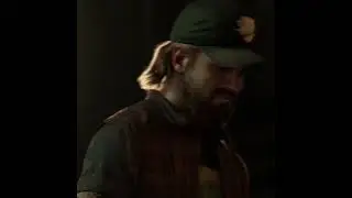 Nick Rye | Far Cry 5 | #farcry #edit #farcry5 #viral #viralvideo #nickrye