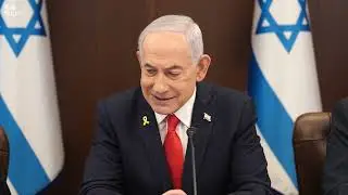 ראש הממשלה נתניהו, שר הבינוי והשיכון כץ ושרת ההתיישבות סטרוק הכריזו על הקמת חמישה יישובים חדשים בנגב