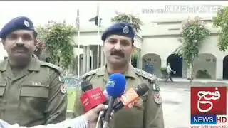 Gulistan Colony Sahiwal case solve mistry of 4 murders
