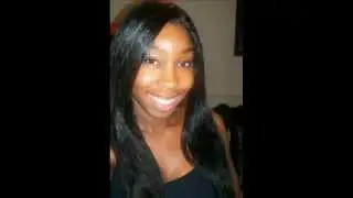 Sassy Secret Virgin Full Lace Wig Vixen