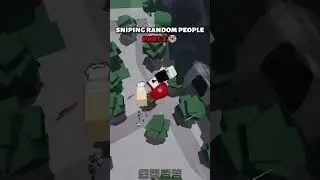 Они никогда не догадываются об этом 😭