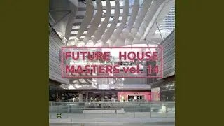 In My Head (Original Mix)