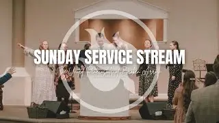 Rev. Casey Marks