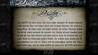 Fler neues Album Beat