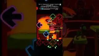 Starman Slaughter ( Mario. Parabones. Peach. Yoshi)