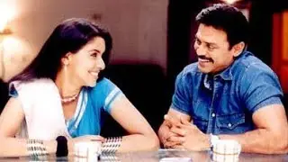 Garshana movie background love theme song/Kavvinche Premika song/ Garshana WhatsApp Status