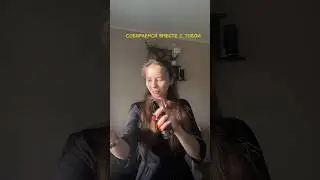 Арт. на ВБ WW112881 - МИСТ ДЛЯ ТЕЛА для тех кто не любит резкие и приторные ароматы 🪄