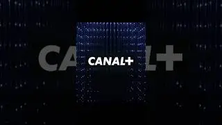 🎥Nouveaut&eacute;s Canal+ Janvier 2026. #CanalPlus#,Nouveaut&eacute;sCanalPlus,#CanalSeries,#CanalCinema