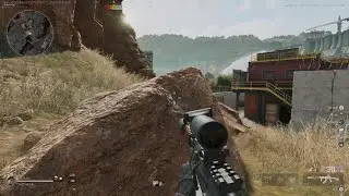 Delta Force_ Operations as Toxic