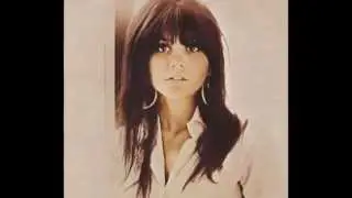 Linda Ronstadt -  The Waiting