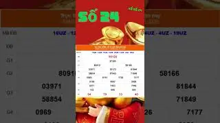 Xổ số miền bắc 16 th&aacute;ng 1 năm 2026 xsmb #xsmb