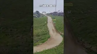 Ott T&auml;nak 🇪🇪  BIG JUMP FAFE Rally Portugal 🇵🇹 #leandrolemosmotorsport