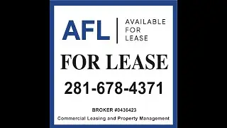 1443 FM 1463 Katy TX 77494