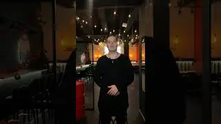Обзор MORE LOFT &ndash; стильное пространство с видом на Неву! 🏙️✨