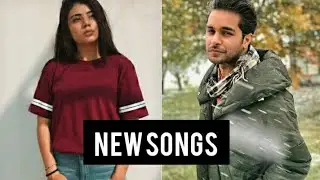 NEW SONG | TUM TUM | BY ASIM AZHAR AND AREEKA HAQ