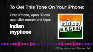 *EXPLICIT* Angry Indian Comedy Parody Joke Tone With Music