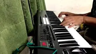 Dua Lipa - New Rules (Shivam Piano Cover)