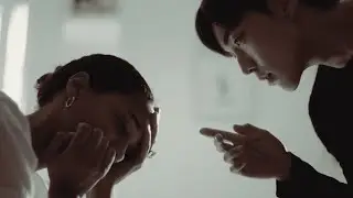 BLIJ - MOOAH (Official Video)