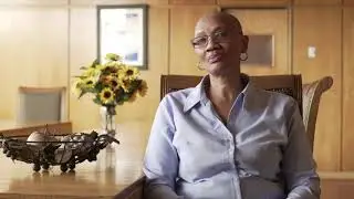 VUT 50th Anniversary Documentary Video