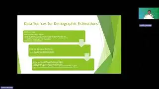 Migration and Energy System Futures: The Role of Demographic Projections in Energy Planning