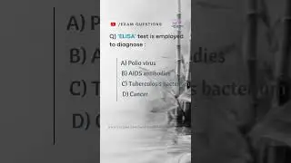 PHYSICS I RRB ALP 2024 I SHORT 7 I