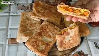 Healthy and Quick Breakfast ideas indian lunch box recipe viral nasta recipe