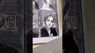 Florence Price (18871953) #timelapse #history #artwork #music #florenceprice