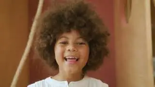 Geox | SS23 | Spring sneakers for kids