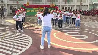 2° 