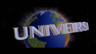 Mutual Film Company and Universal Pictures