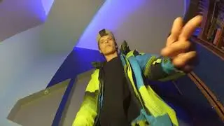 BSfx &brvbar; UABEATBOX Championship 2017