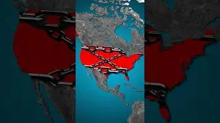 US Government Sparks Chaos?