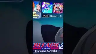 WHAT&rsquo;S THIS PS5 Update Instant Game Response Feature Do?