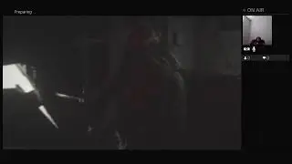 Call of duty War zone