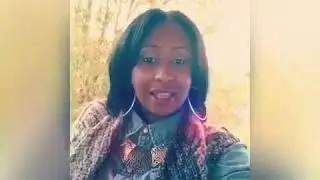 Micro Words of Encouragement from HerTestimony