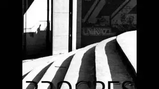 07. 1z2 - Inspiracja Zycie .wmv