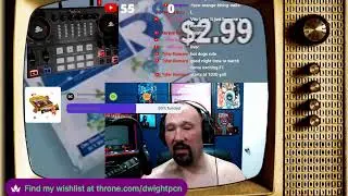 Prank Calls - All The Wrong Things