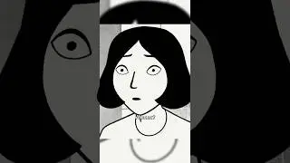 In war-torn countries,it is the people who suffer.#shorts #viralvideo #film #movie #clips #filmclips