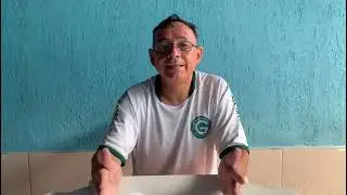 Verdão Goleia no Goianão é o verdinho joga Na Copinha .