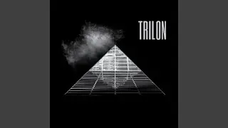 Dusk Corridors (feat. Skerik, Reggie Watts, Brad Houser, Mike Dillon, James Rotundi & Brian...