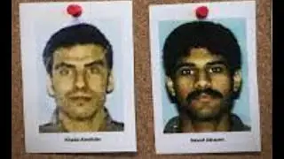 9/11 Malfeasance Personified: How The CIA & FBI Failed The United States
