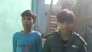 #part..1#viralvideo#explorepege#subcribe...