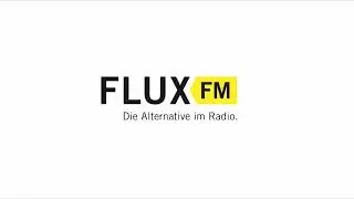 FMDX: 100,60 MHz - 100,6 FLUX FM, Berlin-FT @ Ruegen, Germany (222km)