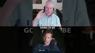 The Future of Content Creation