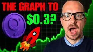 Прогноз цены по графику: Владельцы акций сидят на ЗОЛОТОЙ ЖИЛЕ! 😯